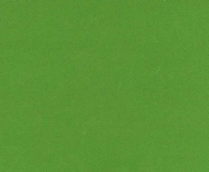 Absolute Green